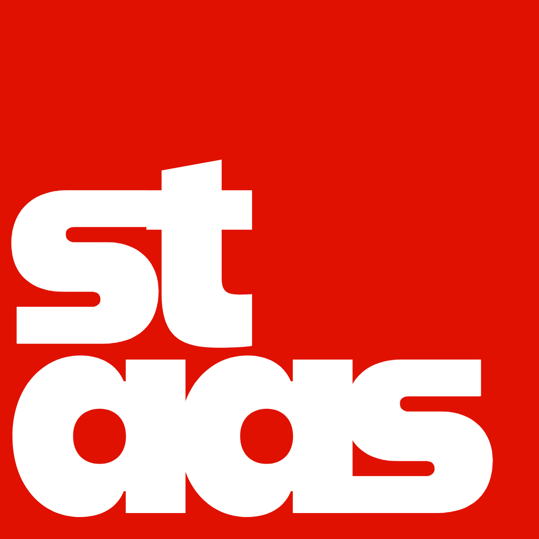 STAAS